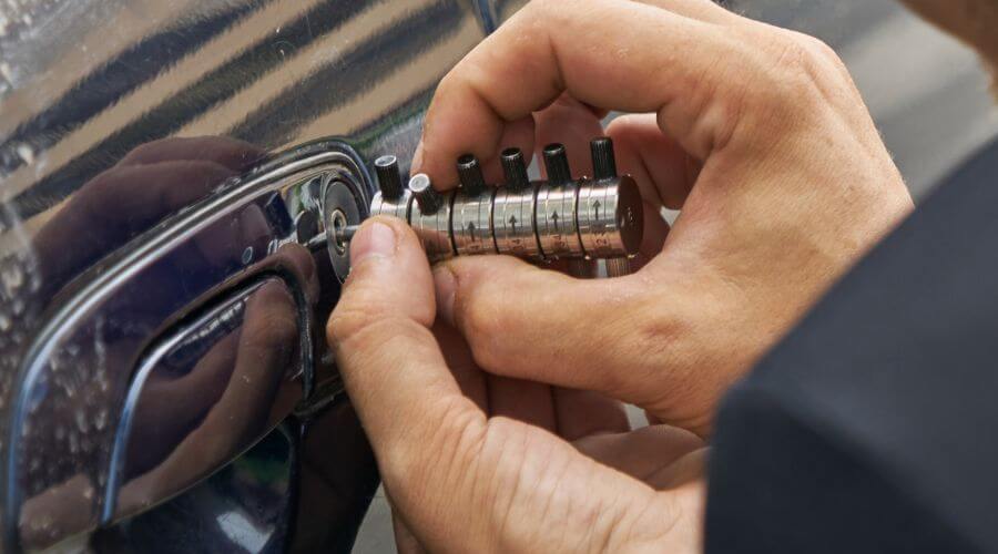 Local Chimney Repair in Solsberry, IN